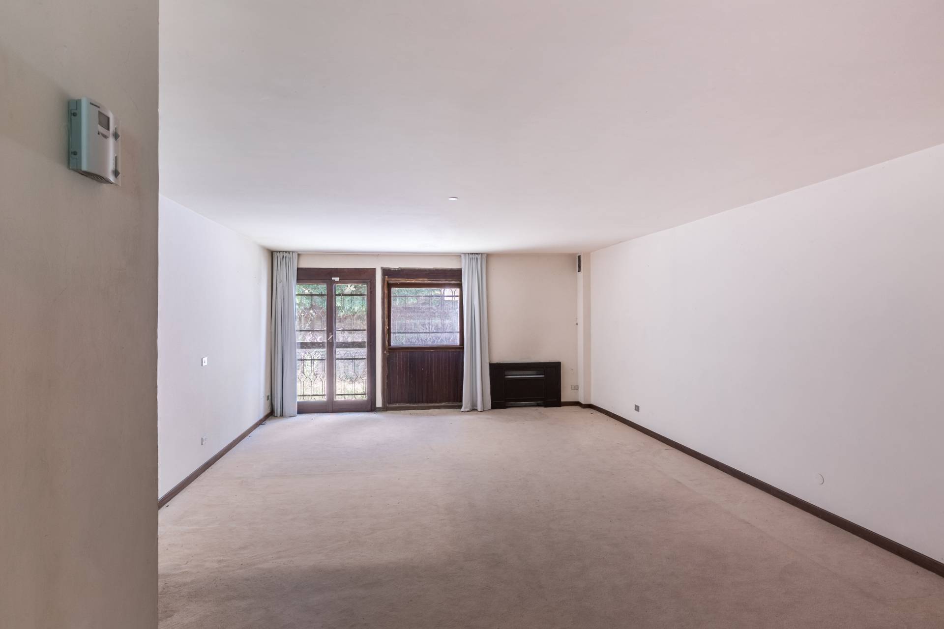 via santa cornelia, Formello, Roma, 00060, IT, 12 Bedrooms Bedrooms, ,12 BathroomsBathrooms,Residential,For Sale,via santa cornelia,1283301