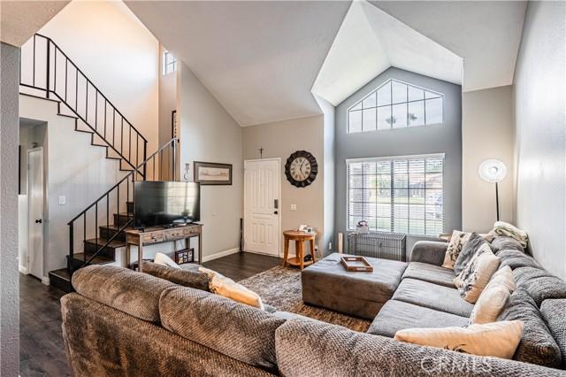 Menifee, California, 92584, United States, 3 Bedrooms Bedrooms, ,3 BathroomsBathrooms,Residential,For Sale,1926301