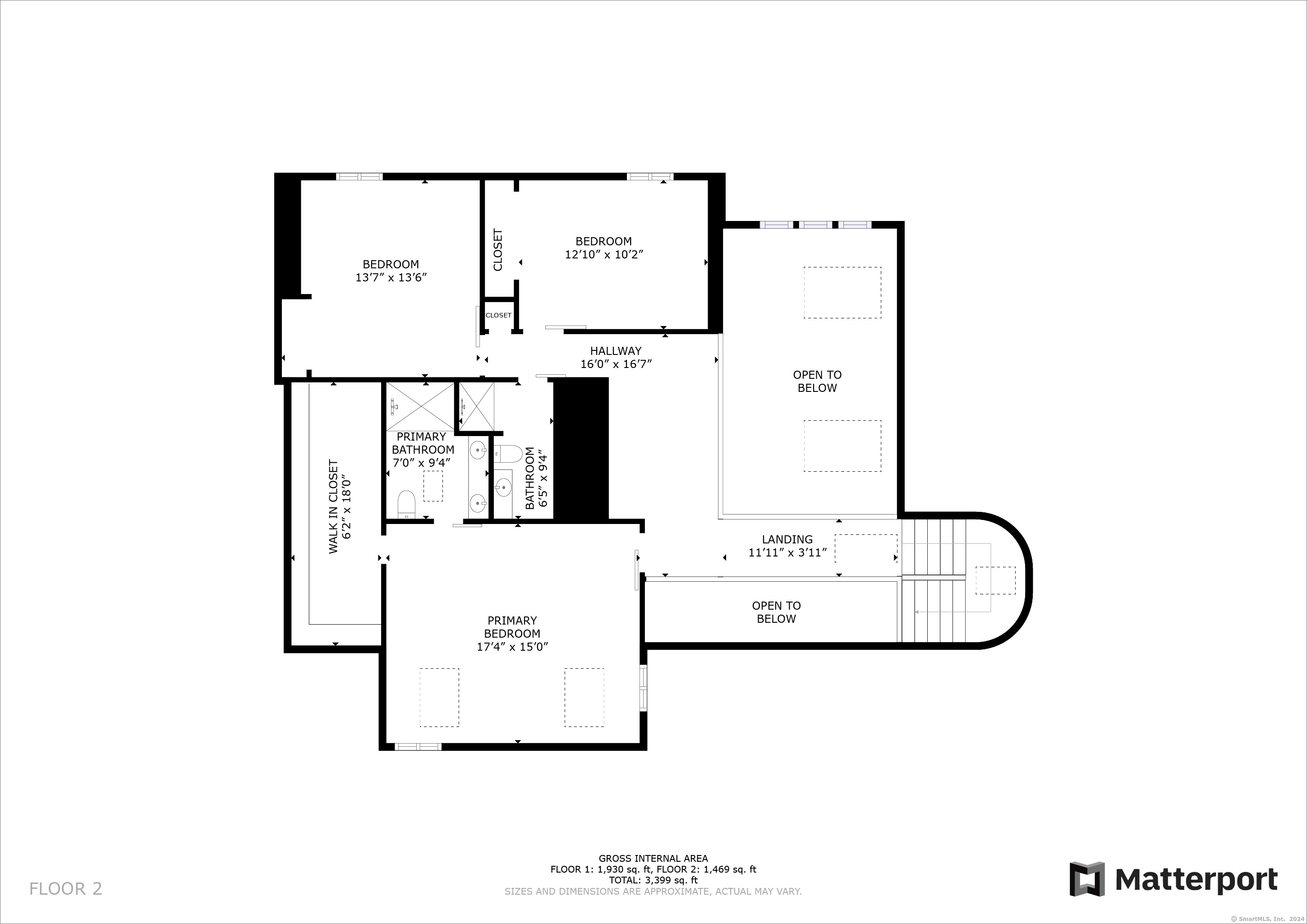 194 Hunters Trail, Madison, Connecticut, 06443, United States, 4 Bedrooms Bedrooms, ,4 BathroomsBathrooms,Residential,For Sale,194 Hunters Trail,1621114