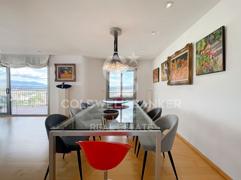 Figueres, Catalonia, ES, 3 Bedrooms Bedrooms, ,2 BathroomsBathrooms,Residential,For Sale,1639485