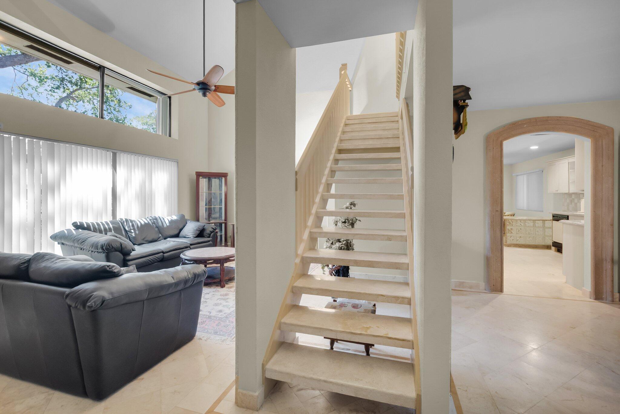 Boca Raton, Florida, 33486, United States, 3 Bedrooms Bedrooms, ,3 BathroomsBathrooms,Residential,For Sale,1839794