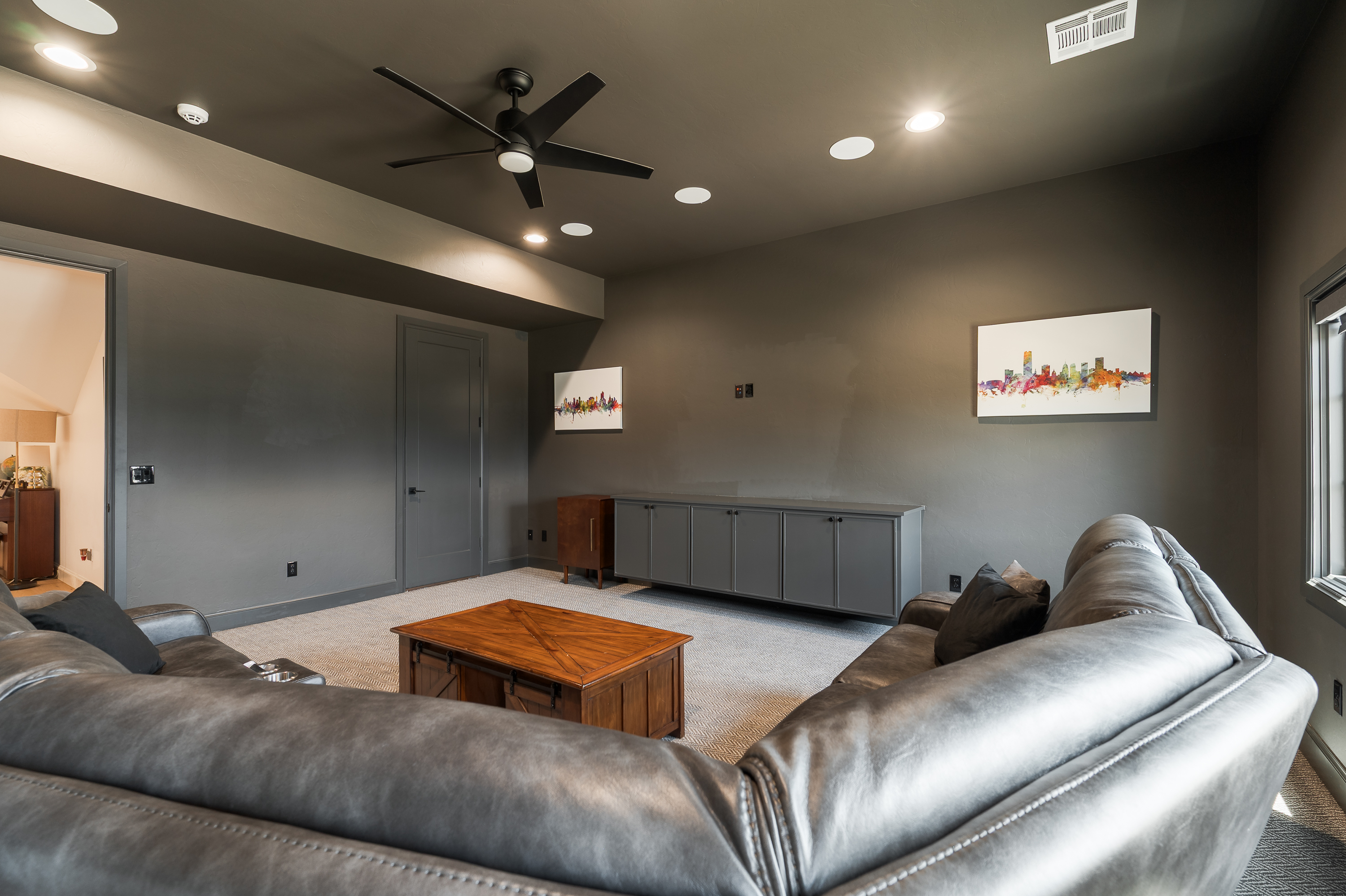  137 Northeast 14th Street, Oklahoma City, OK 73104 - 物件實景