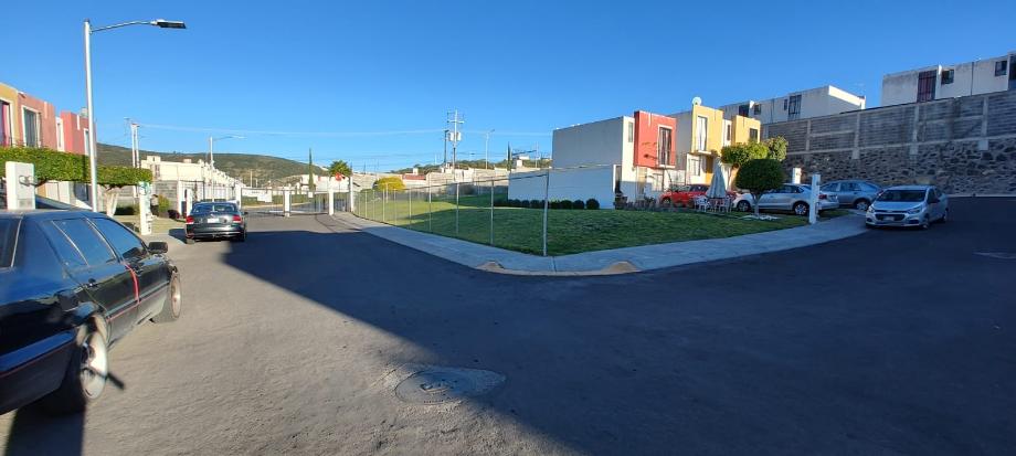 Av. Pie De La Cuesta, Querétaro, Querétaro, 76148, Mexico, 2 Bedrooms Bedrooms, ,1 BathroomBathrooms,Residential,For Sale,Av. Pie De La Cuesta,1443719