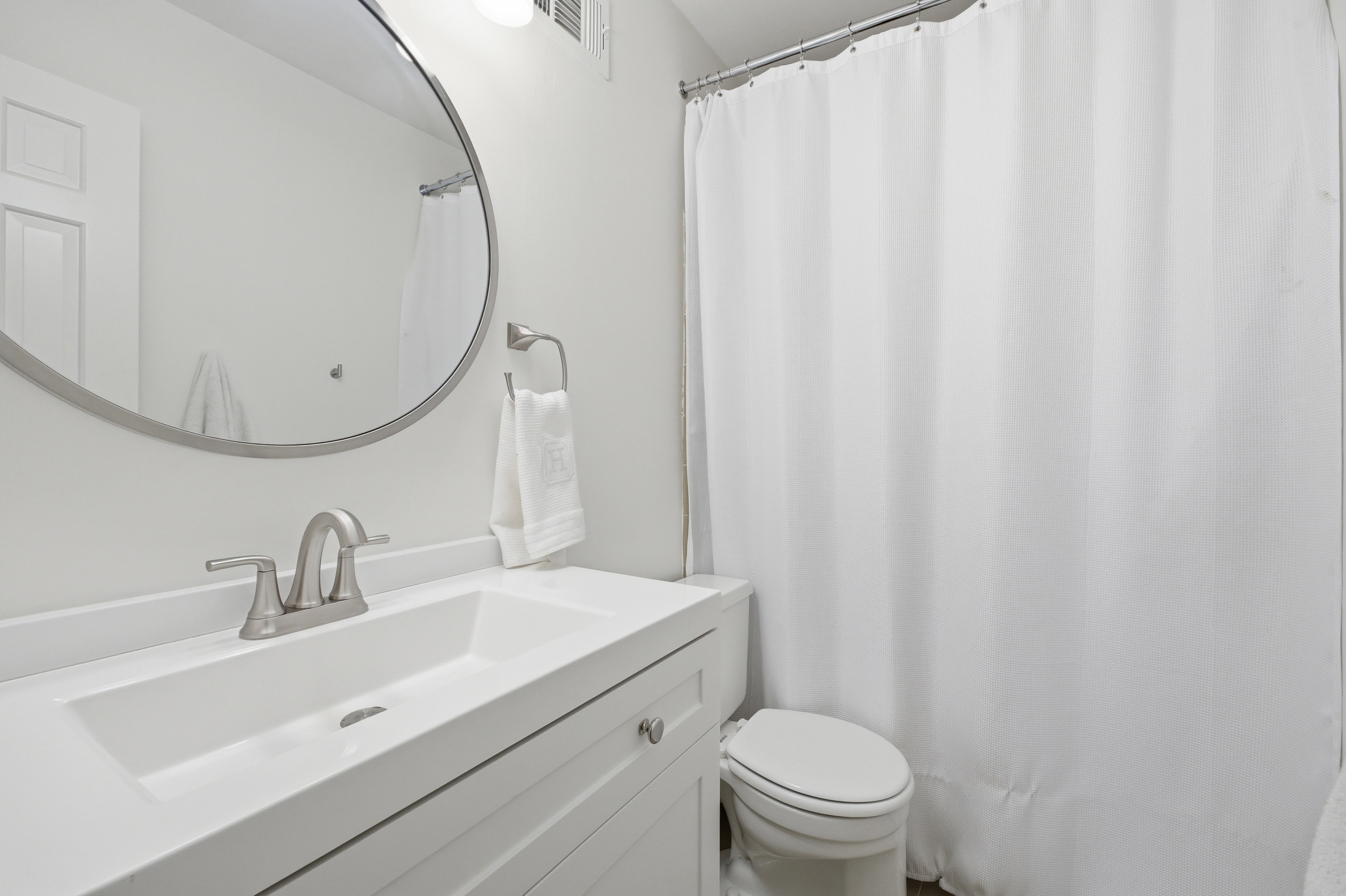  3811 Washington Square 2G, Louisville, KY 40207 - 物件實景