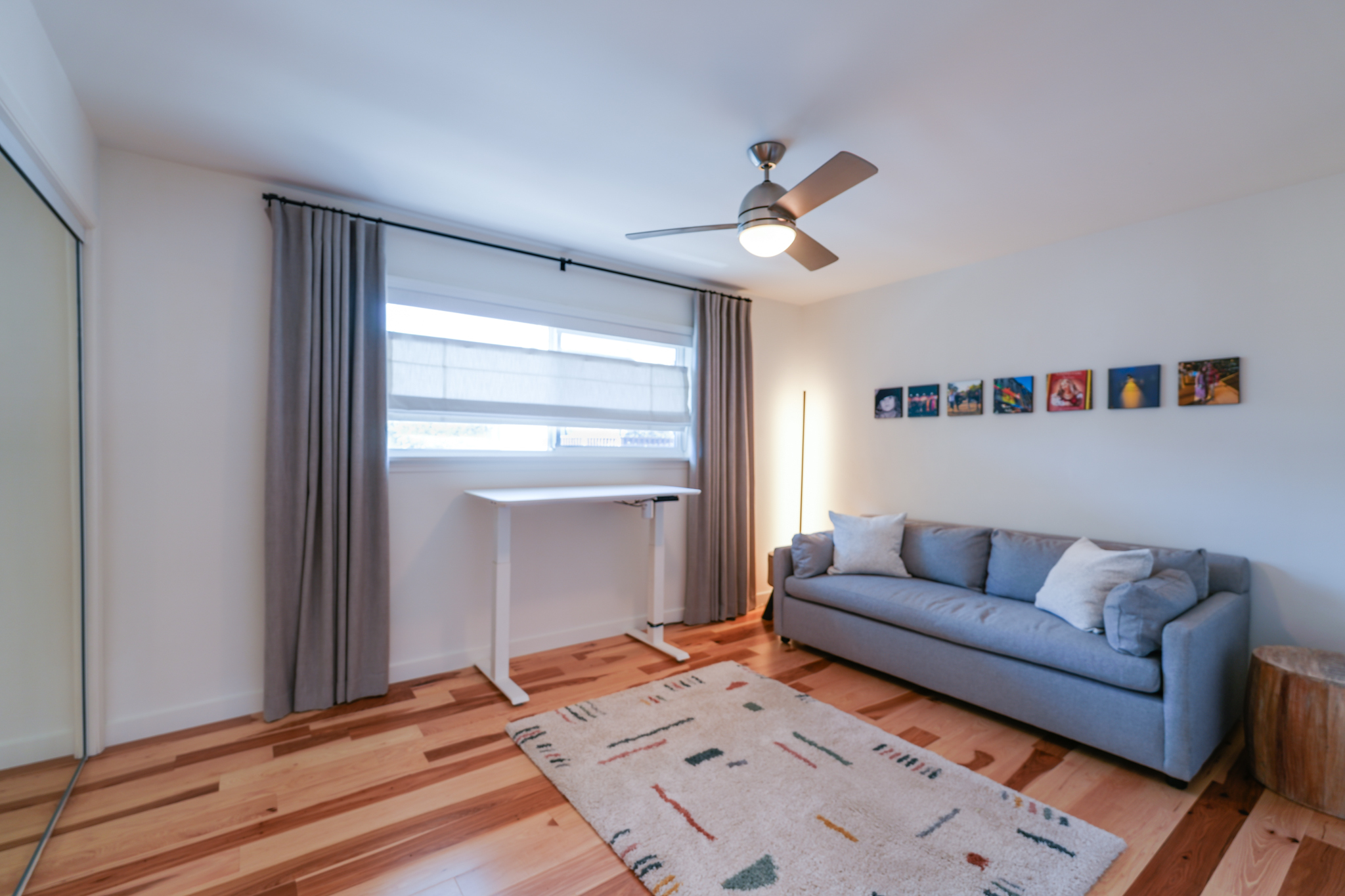  441 Raymond Avenue - 物件實景