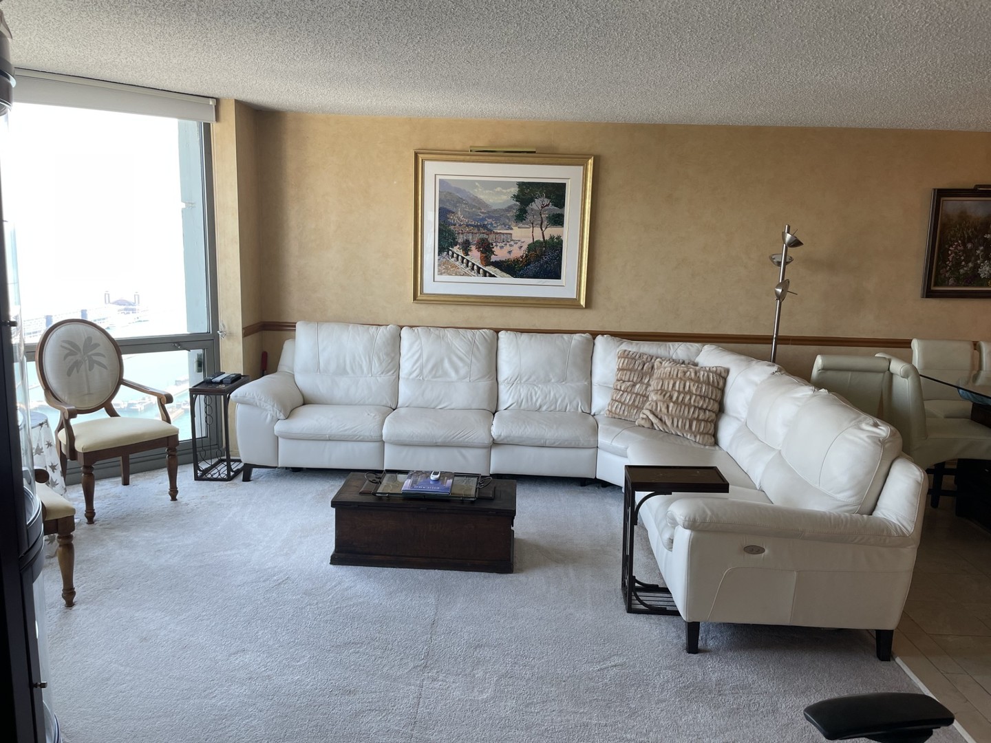 Chicago, Illinois, 60601, United States, 2 Bedrooms Bedrooms, ,2 BathroomsBathrooms,Residential,For Sale,1794745