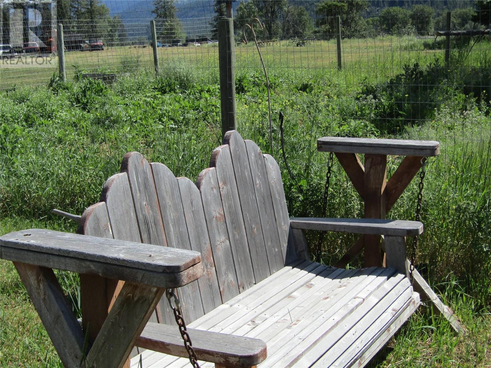 WESTBRIDGE, British Columbia, V0H 1Y0, CA, 3 Bedrooms Bedrooms, ,2 BathroomsBathrooms,Residential,For Sale,1950989