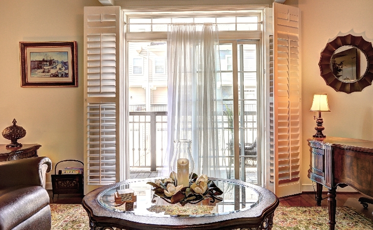 Williamsburg, Virginia, 23188, United States, 2 Bedrooms Bedrooms, ,4 BathroomsBathrooms,Residential,For Sale,1976349