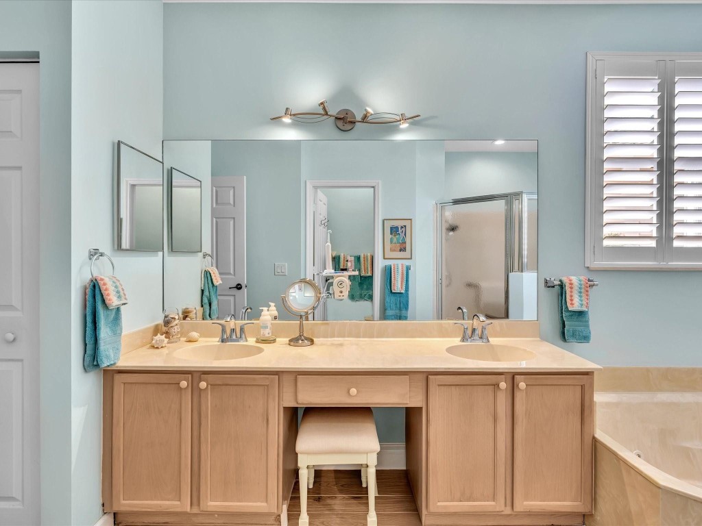 Pompano Beach, Florida, 33069, United States, 3 Bedrooms Bedrooms, ,2 BathroomsBathrooms,Residential,For Sale,2008555