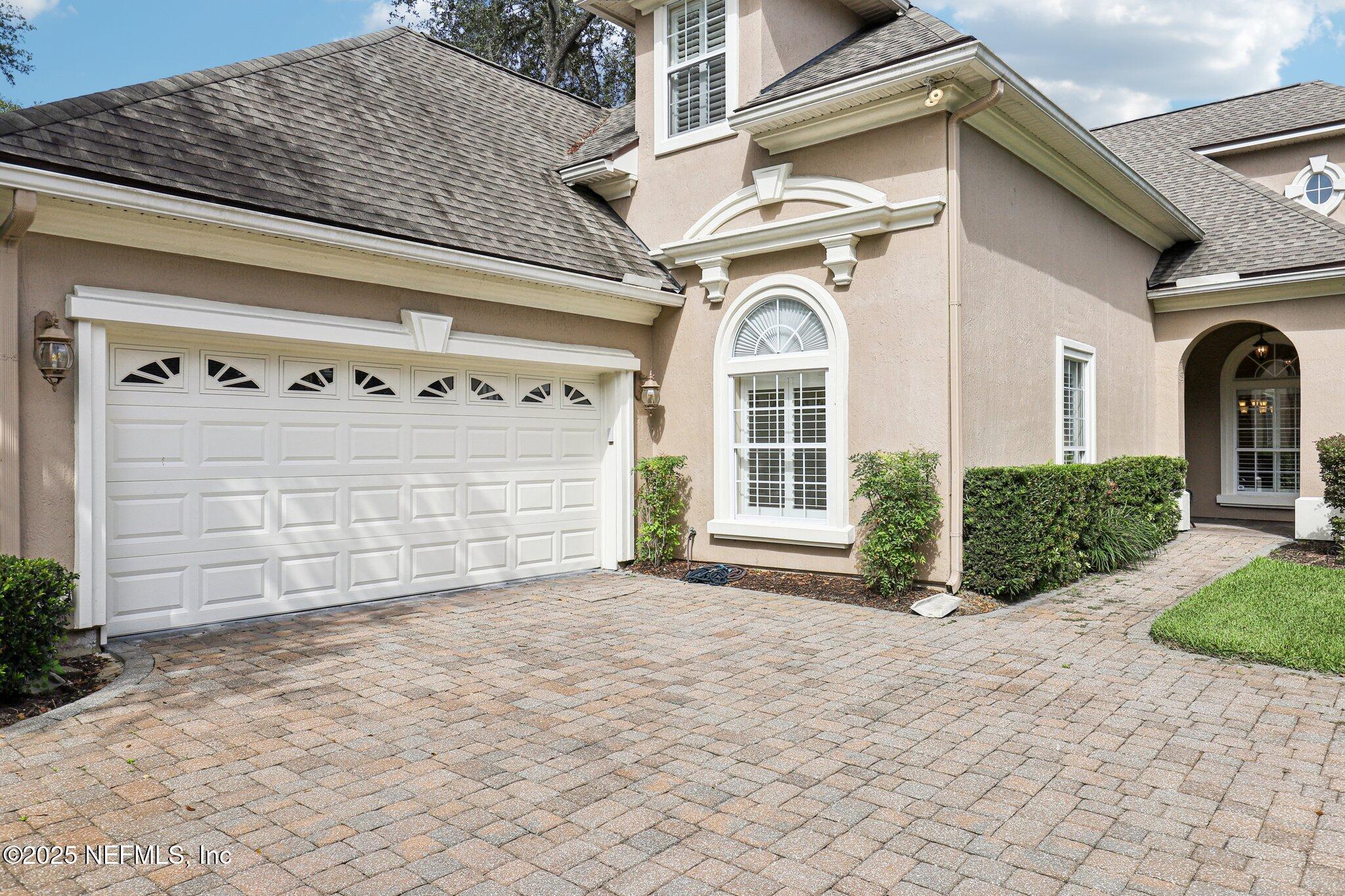 St. Augustine, Florida, 32092, United States, 4 Bedrooms Bedrooms, ,4 BathroomsBathrooms,Residential,For Sale,1859475