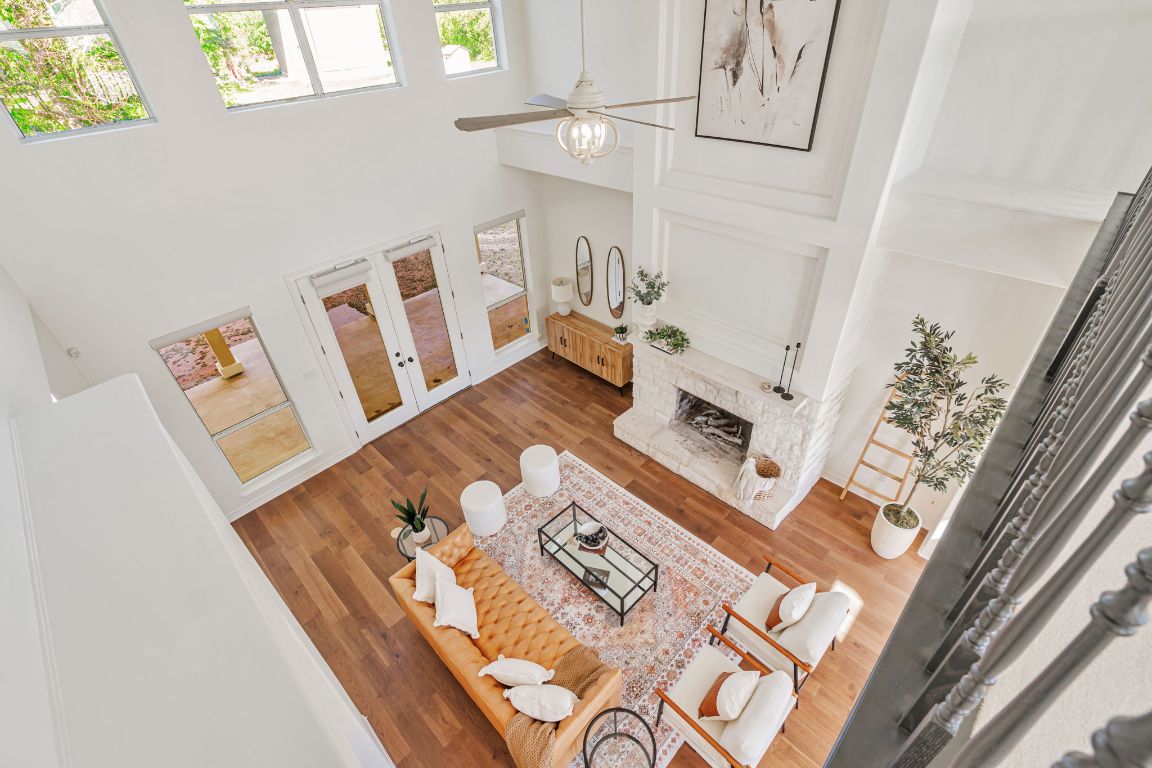 200 Tovas Secret Cove, Georgetown, Texas, 78628, United States, 4 Bedrooms Bedrooms, ,4 BathroomsBathrooms,Residential,For Sale,200 Tovas Secret Cove,1663409
