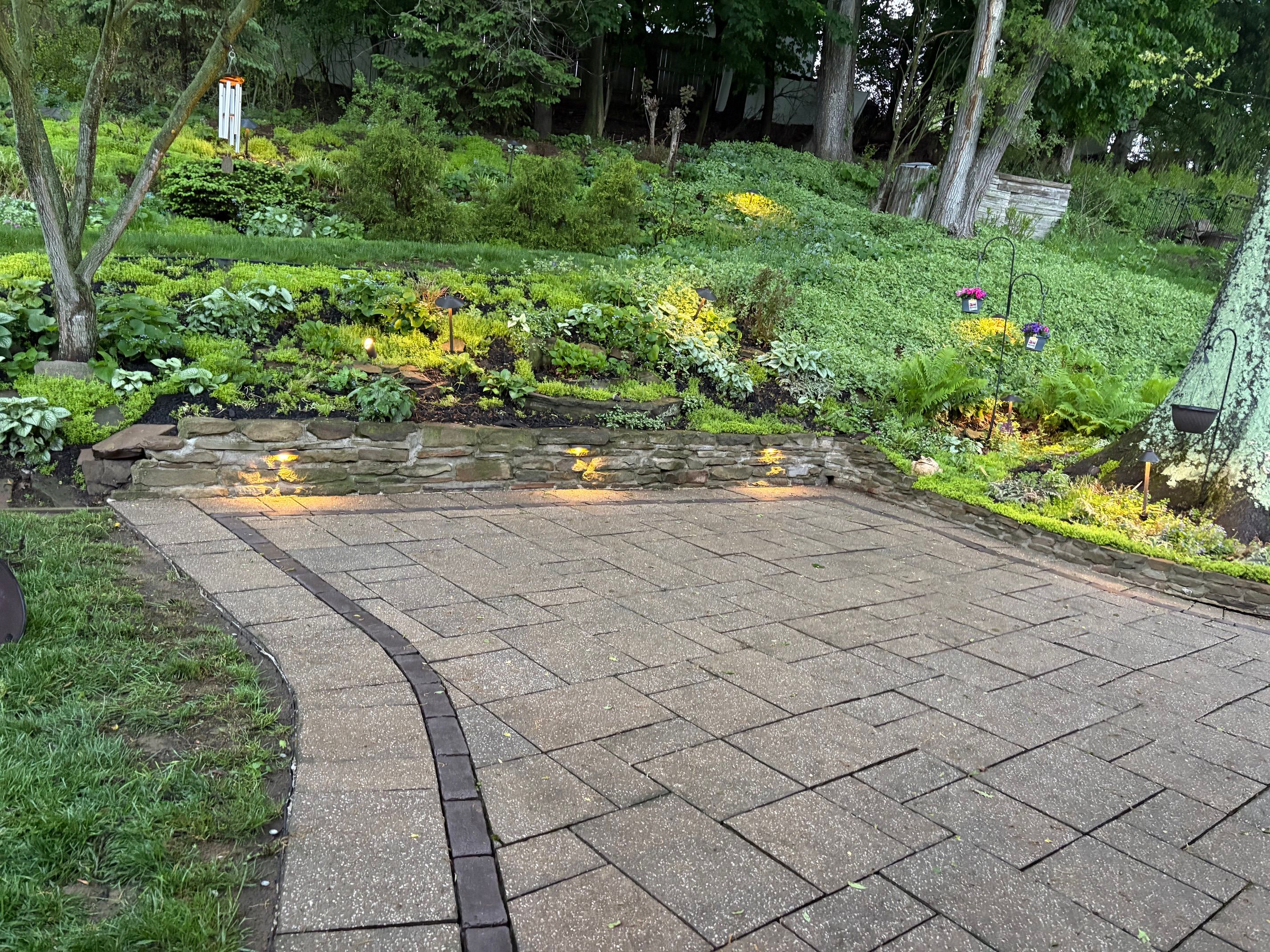  7921 Marmion Drive, Pittsburgh, PA 15237 - 物件實景