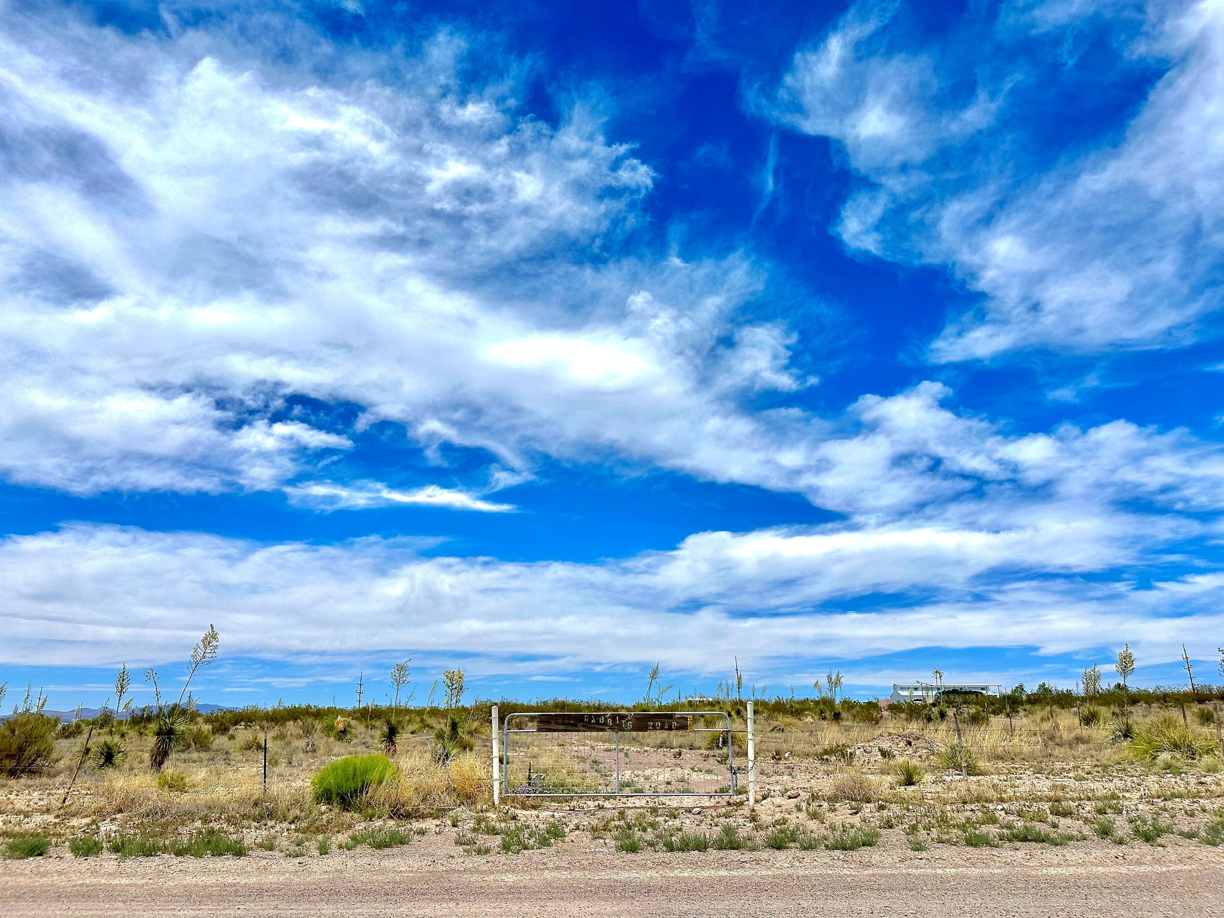  Scenic High-Elevation Homesite - 物件實景
