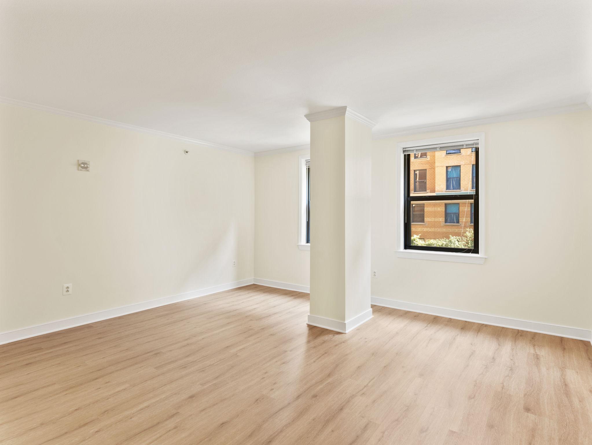  616 E E Street NW, Washington, DC, 20004 - 物件實景