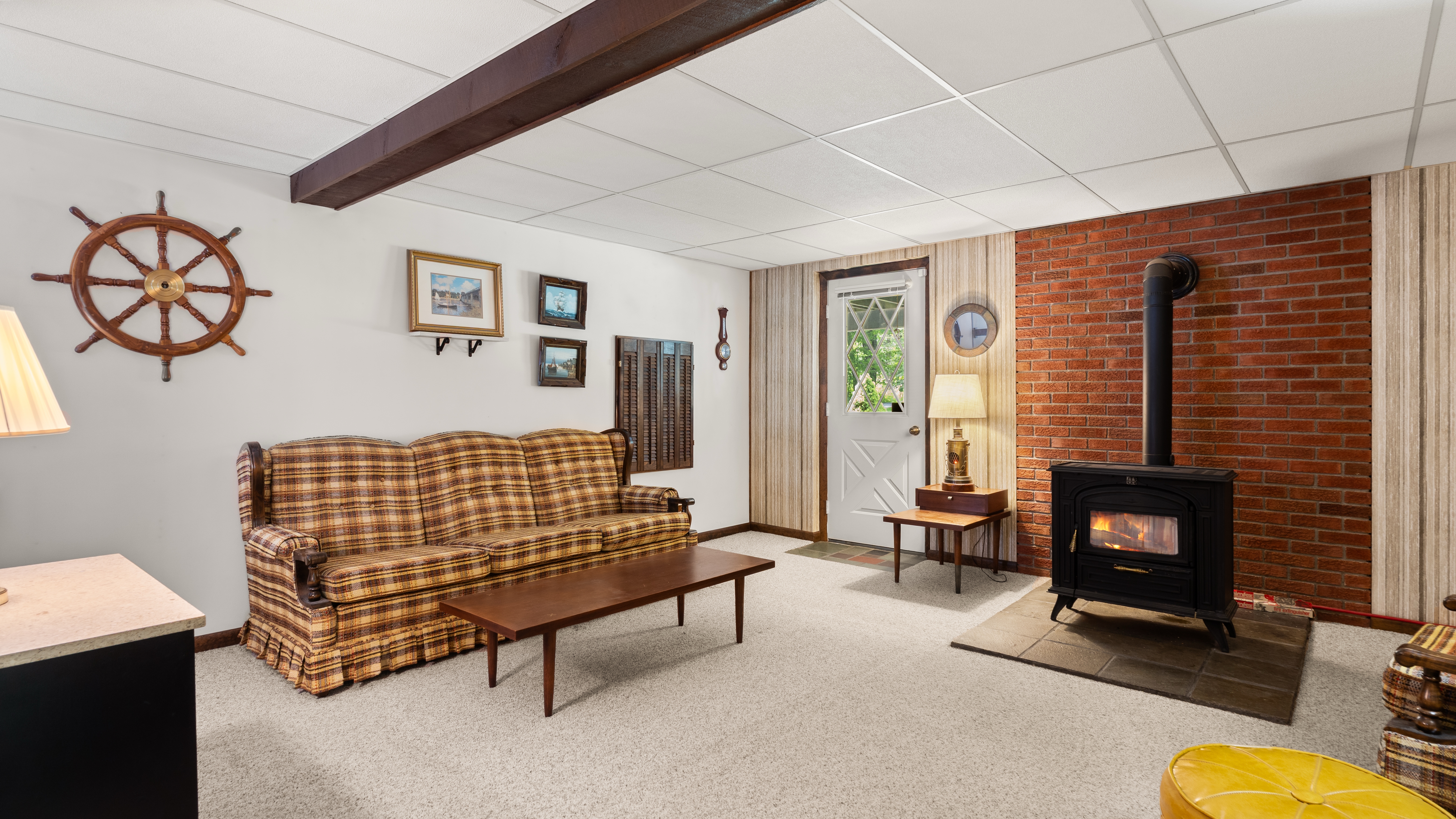  Privacy, Mountain Views & Exceptional Indoor-Outdoor Living in Hinsdale - 物件實景