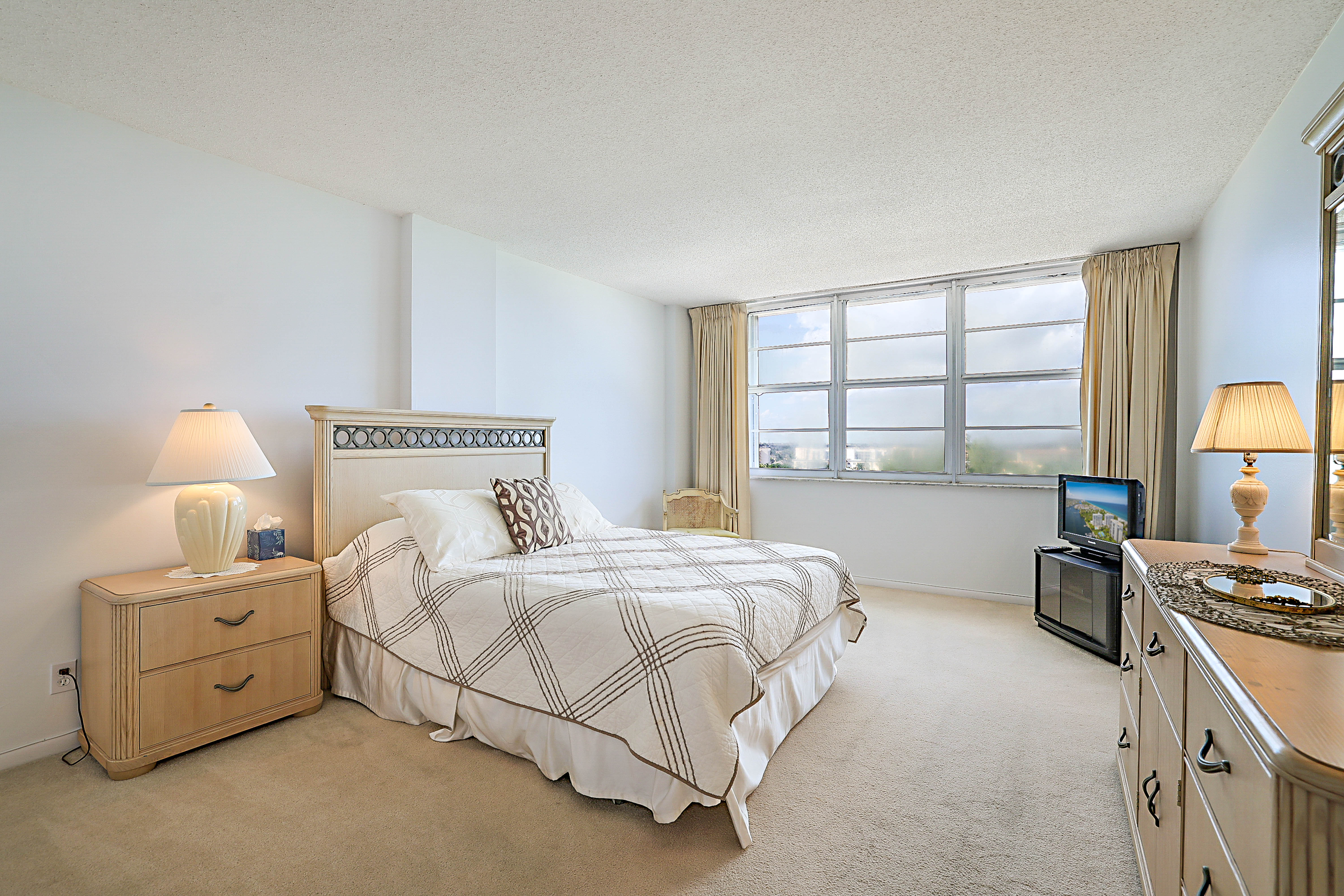  2121 N Ocean Boulevard, Boca Raton, FL, 33431 - 物件實景