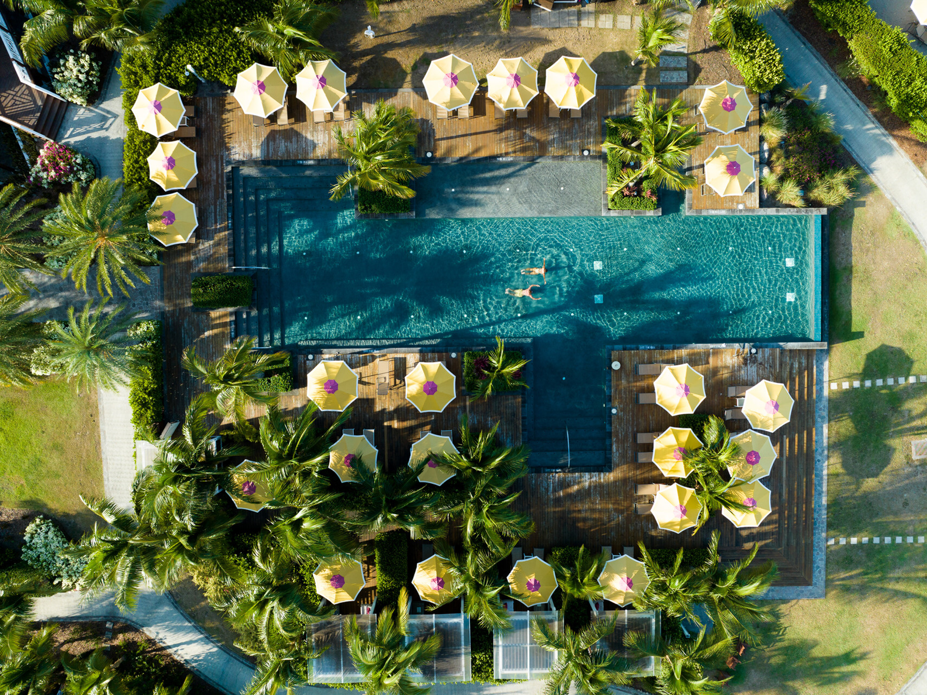  Nevis Peak Residences, 2-203 - 物件實景