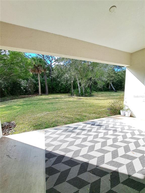 Palm Coast, Florida, 32137, United States, 4 Bedrooms Bedrooms, ,3 BathroomsBathrooms,Residential,For Sale,2001637