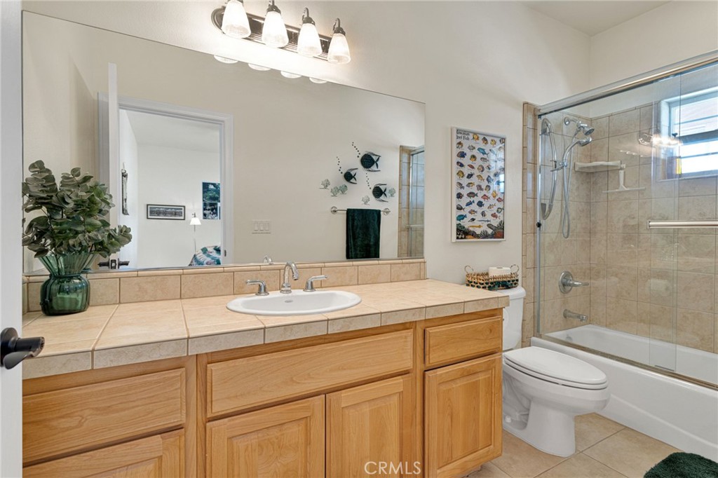 Pinon Hills, California, 92372, United States, 4 Bedrooms Bedrooms, ,4 BathroomsBathrooms,Residential,For Sale,1917576