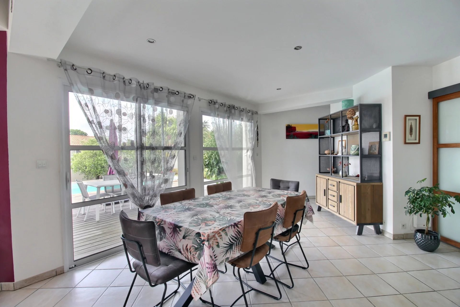 Biscarrosse, New Aquitaine, 40600, FR, 3 Bedrooms Bedrooms, ,2 BathroomsBathrooms,Residential,For Sale,1995722