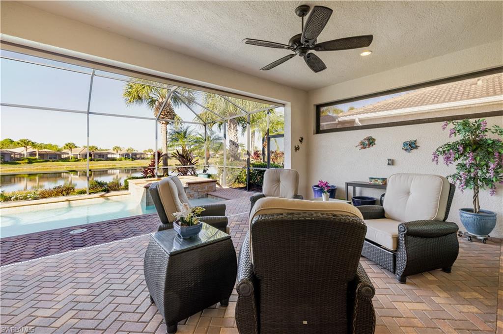 Fort Myers, Florida, 33913, United States, 2 Bedrooms Bedrooms, ,2 BathroomsBathrooms,Residential,For Sale,1998514