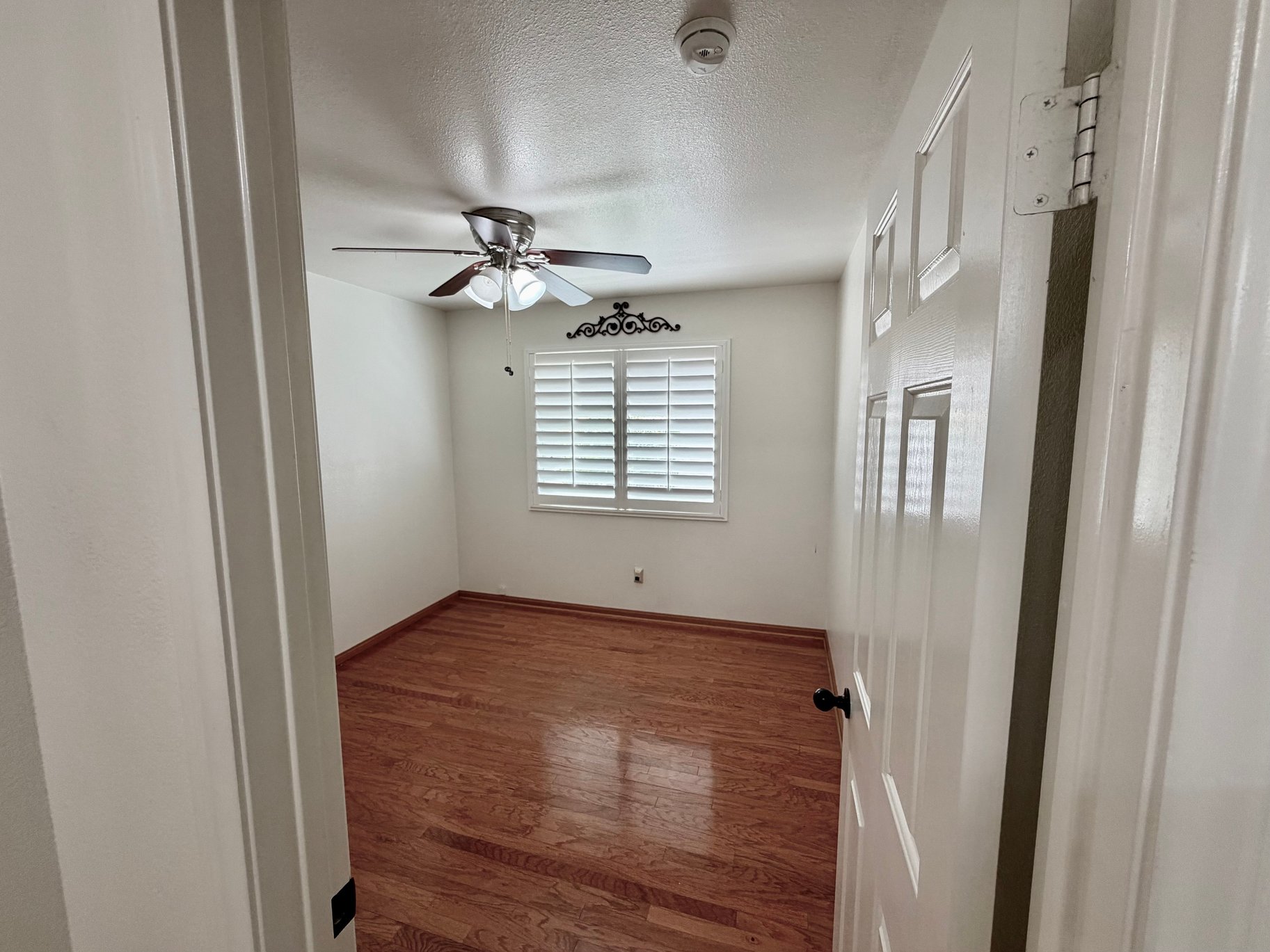  GREAT LOCATION MOVE-IN READY IN SUMMERLIN NORTH - 物件實景