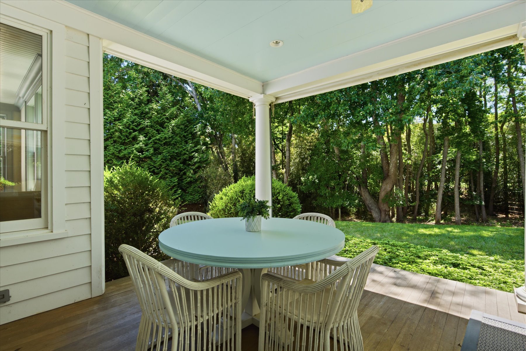  43 Gardiners Bay Drive, Shelter Island, NY 11964 - 物件實景