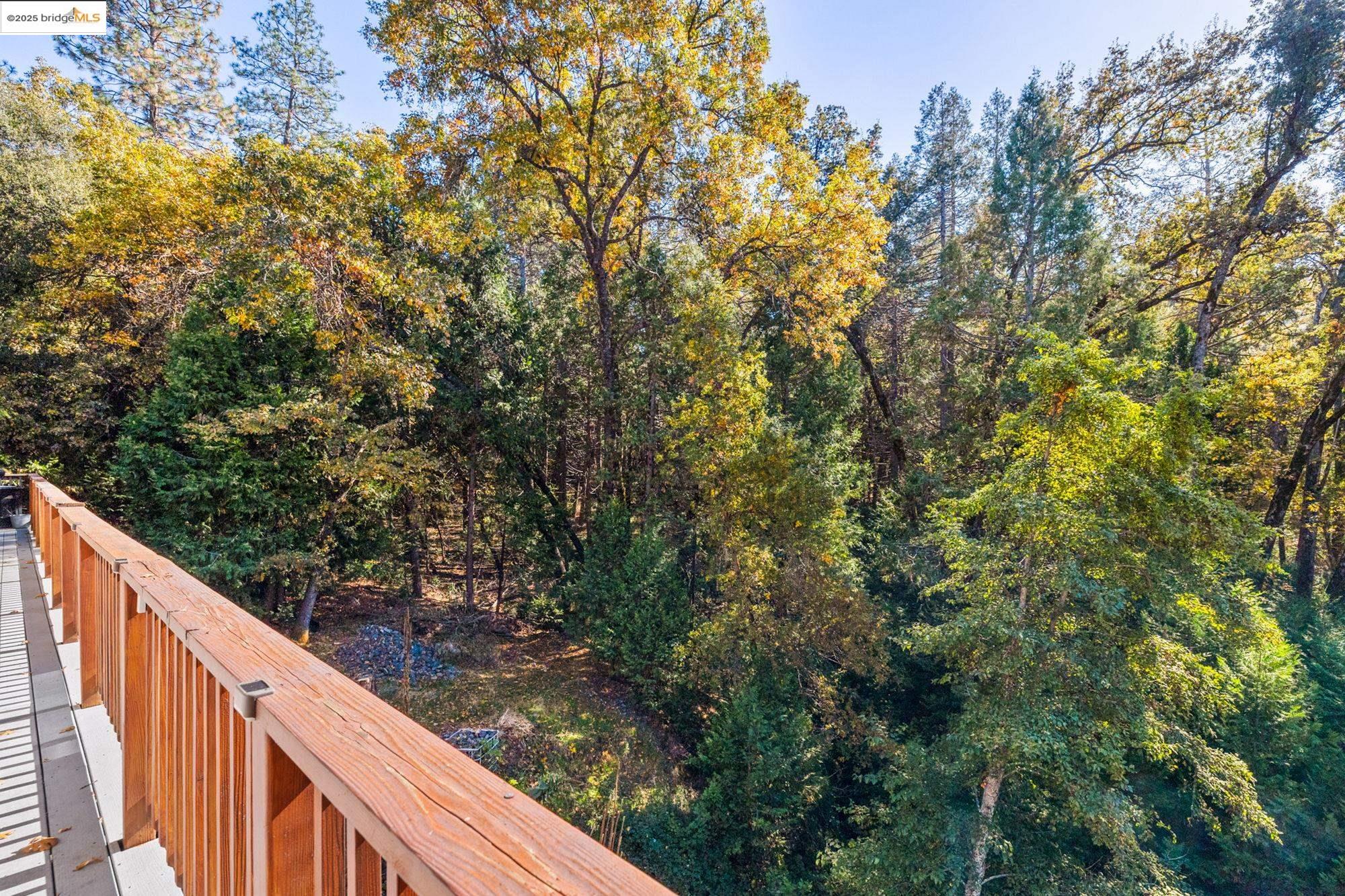 Sonora, California, 95370, United States, 5 Bedrooms Bedrooms, ,3 BathroomsBathrooms,Residential,For Sale,1979113
