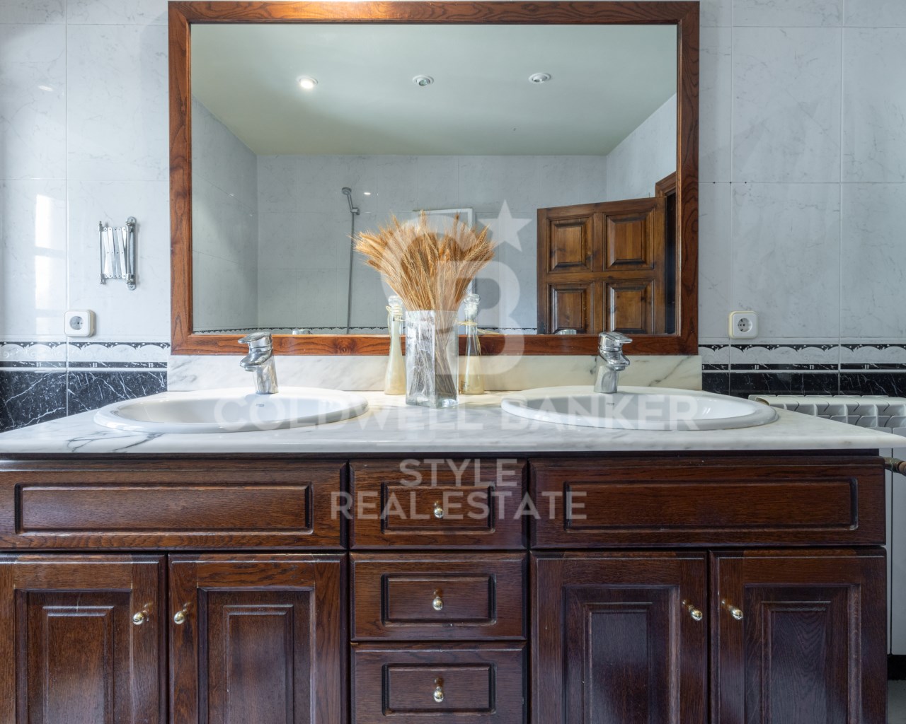 Talamanca, Catalonia, ES, 8 Bedrooms Bedrooms, ,11 BathroomsBathrooms,Residential,For Sale,1987554