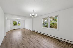 Selden, New York, 11784, United States, 4 Bedrooms Bedrooms, ,2 BathroomsBathrooms,Residential,For Sale,1805349
