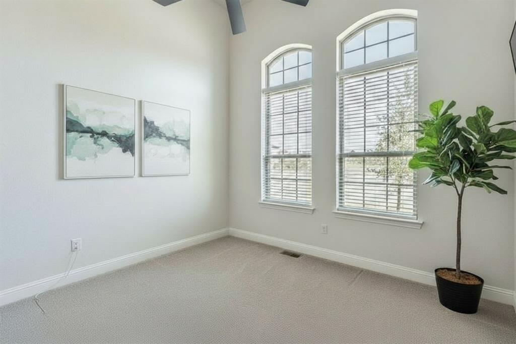 Celina, Texas, 75009, United States, 4 Bedrooms Bedrooms, ,4 BathroomsBathrooms,Residential,For Sale,1981096