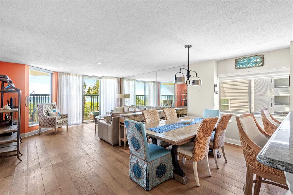 North Myrtle Beach, South Carolina, 29585, United States, 4 Bedrooms Bedrooms, ,3 BathroomsBathrooms,Residential,For Sale,1937030