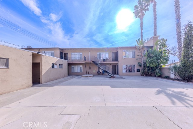 Anaheim, California, 92804, United States, ,Residential,For Sale,1978025