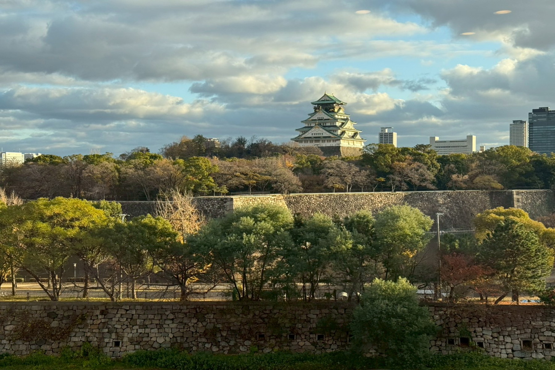   - 物件實景