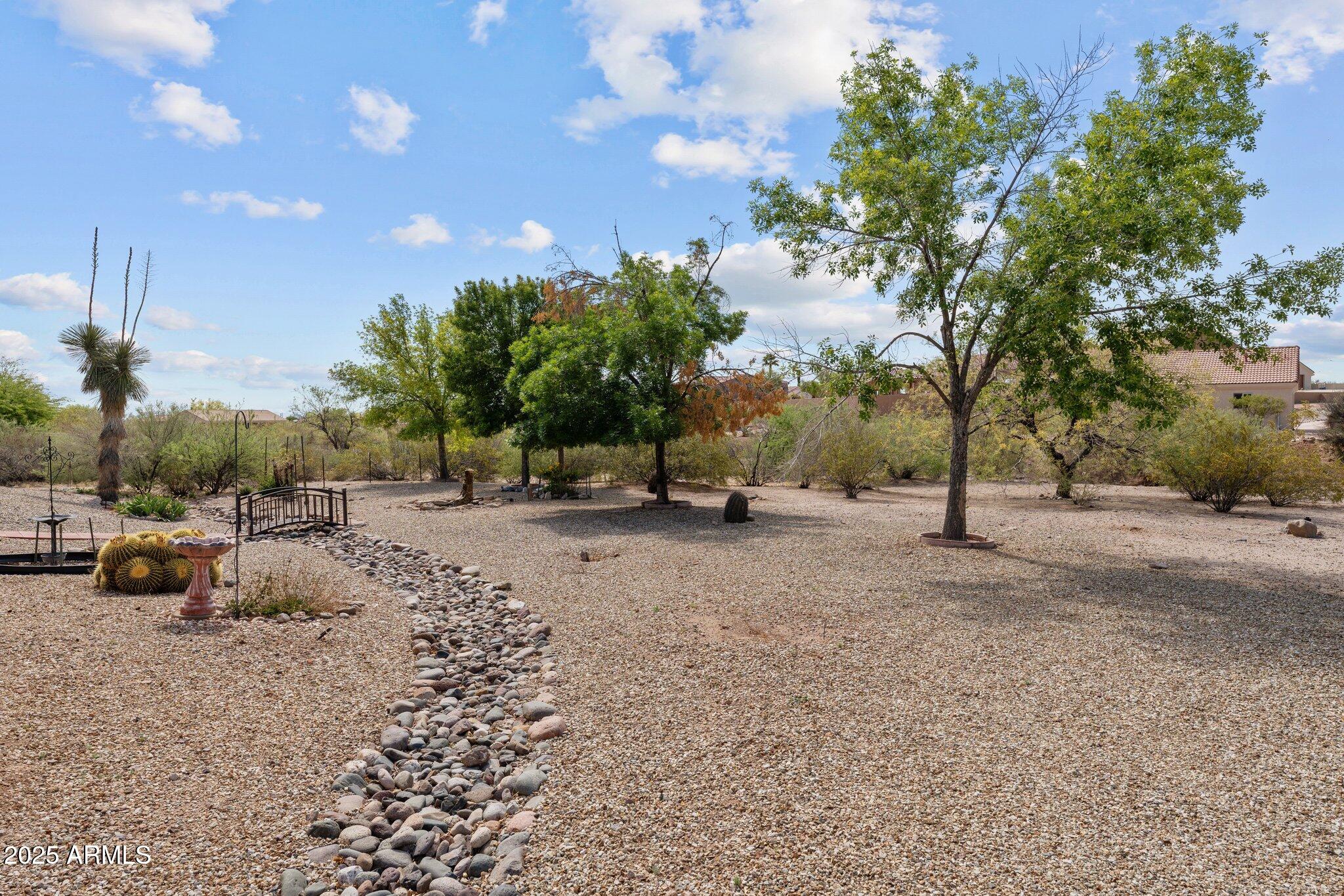 Wickenburg, Arizona, 85390, United States, 3 Bedrooms Bedrooms, ,3 BathroomsBathrooms,Residential,For Sale,1881788