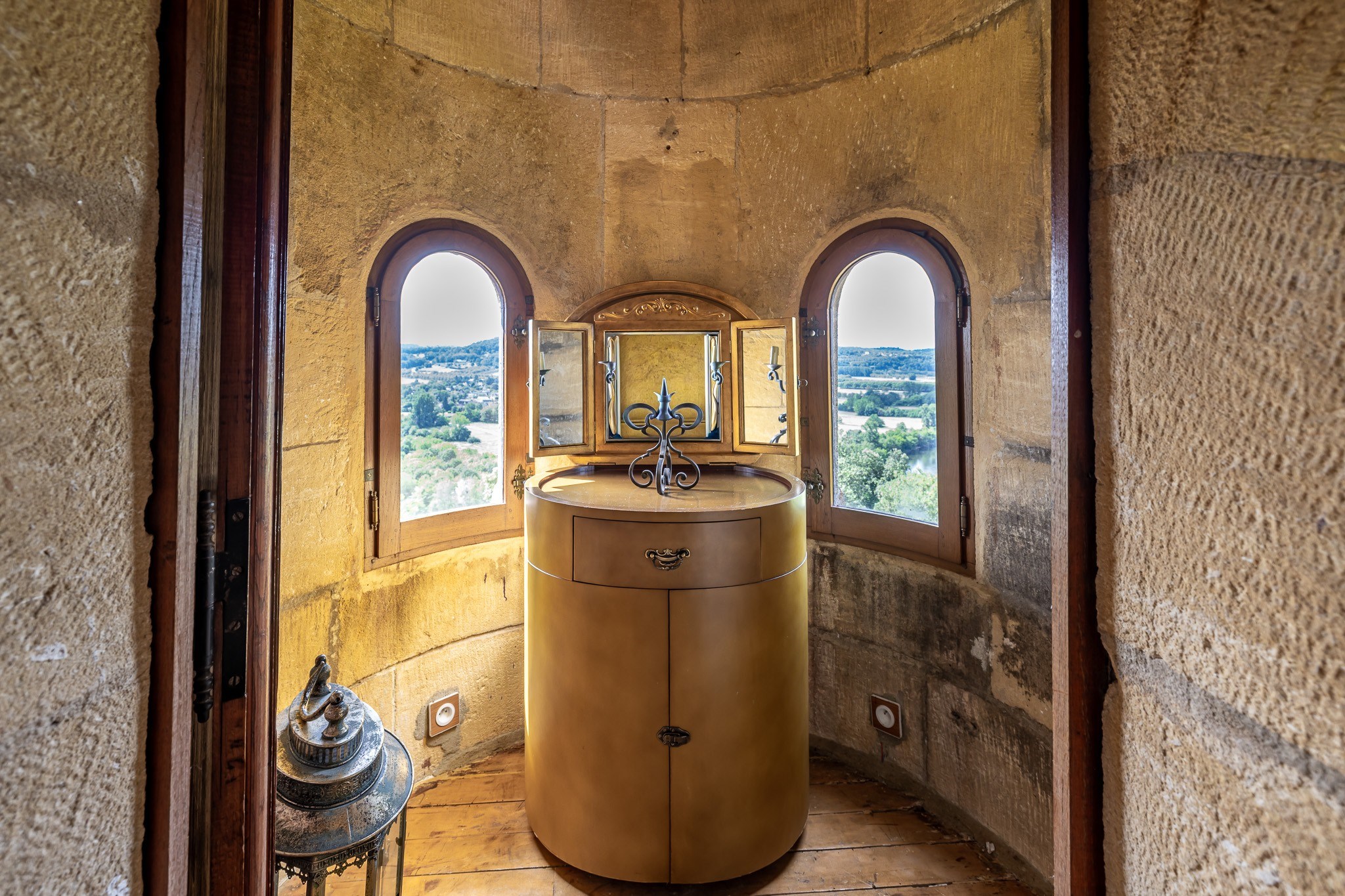  The jewel of the Périgord Noir - 物件實景