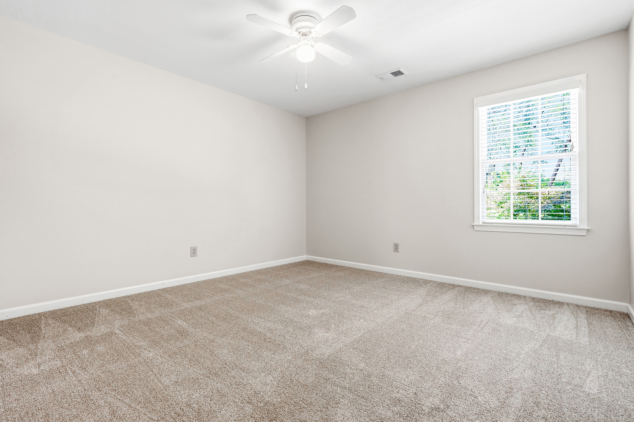  Refreshed and Move-In Ready Home in Ideal East Cobb Location - 物件實景