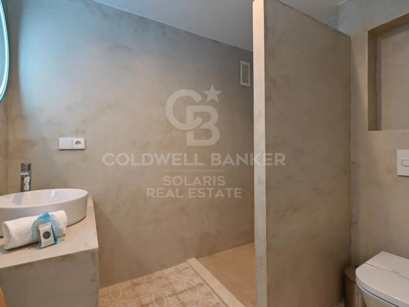 Alicante, J?vea / X?bia, Puerto, Playa La Grava Al, Jávea / Xàbia, Comunidad Valenciana, ES, 3 Bedrooms Bedrooms, ,3 BathroomsBathrooms,Residential,For Sale,Alicante, J?vea / X?bia, Puerto, Playa La Grava Al,1613697