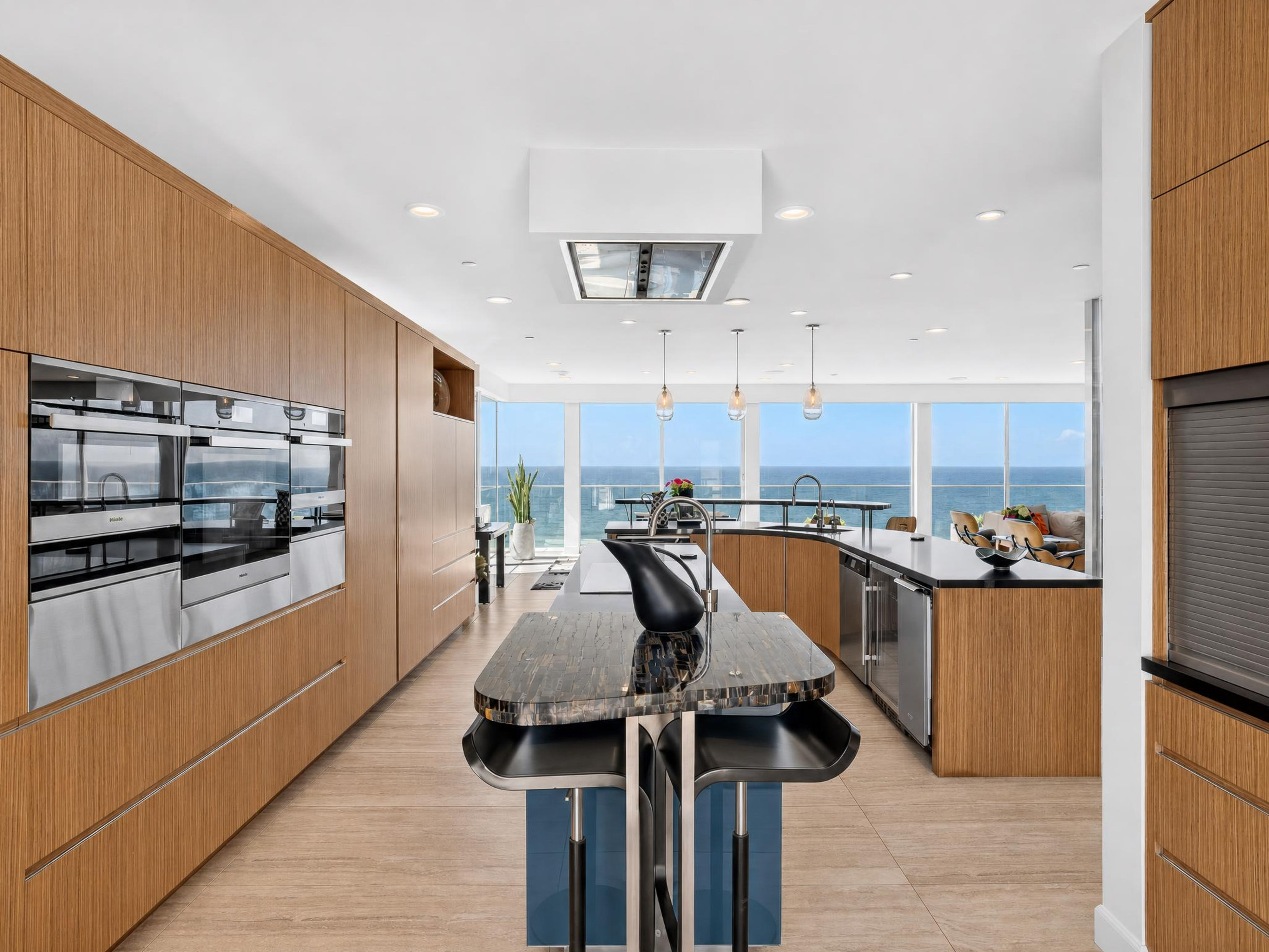  737 Esplanade, Redondo Beach, CA 90277 - 物件實景