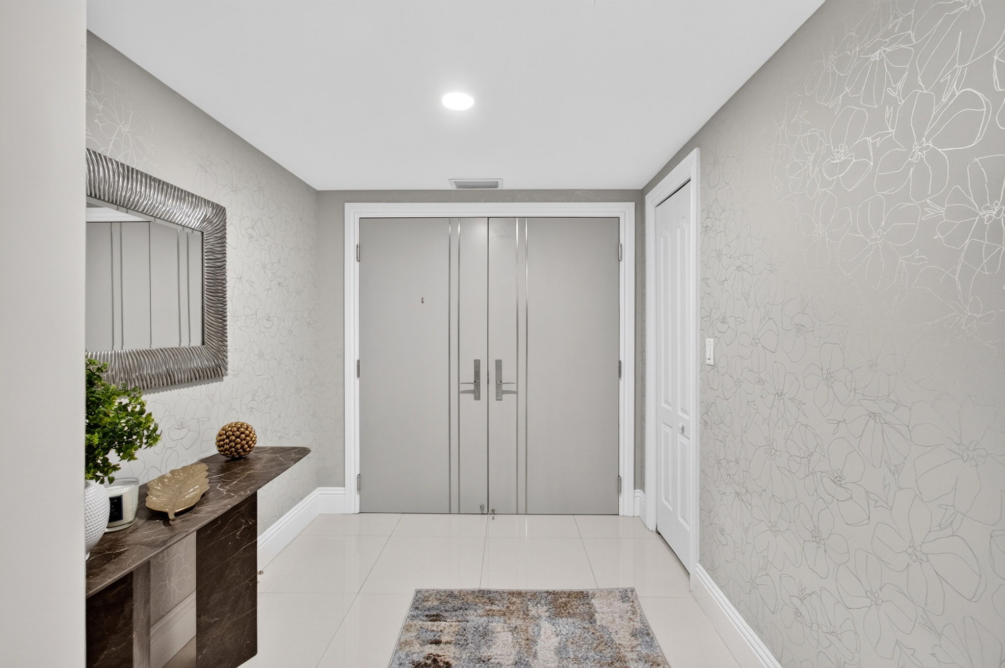  200 E Palmetto Park Road, Boca Raton, FL, 33432 - 物件實景
