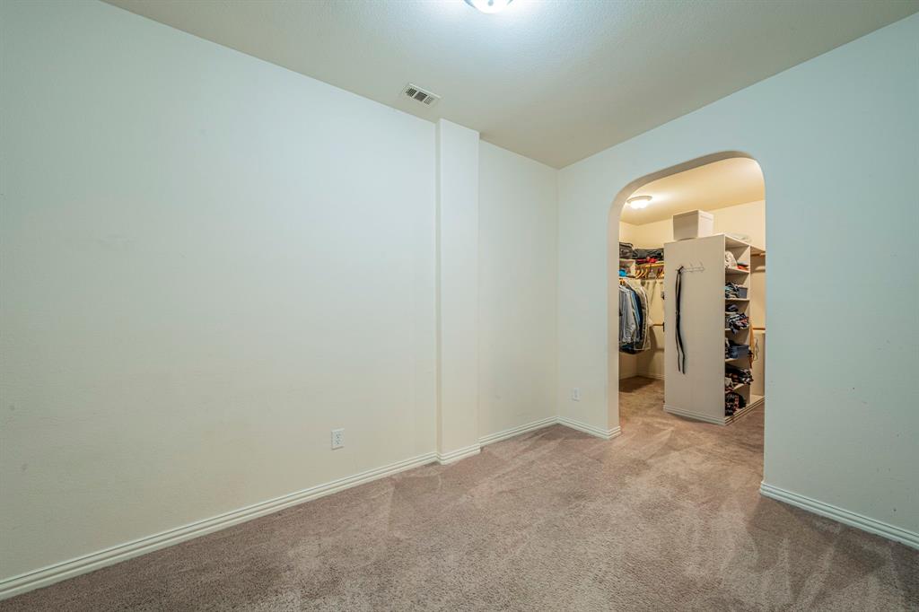 Fort Worth, Texas, 76244, United States, 4 Bedrooms Bedrooms, ,4 BathroomsBathrooms,Residential,For Sale,2038364