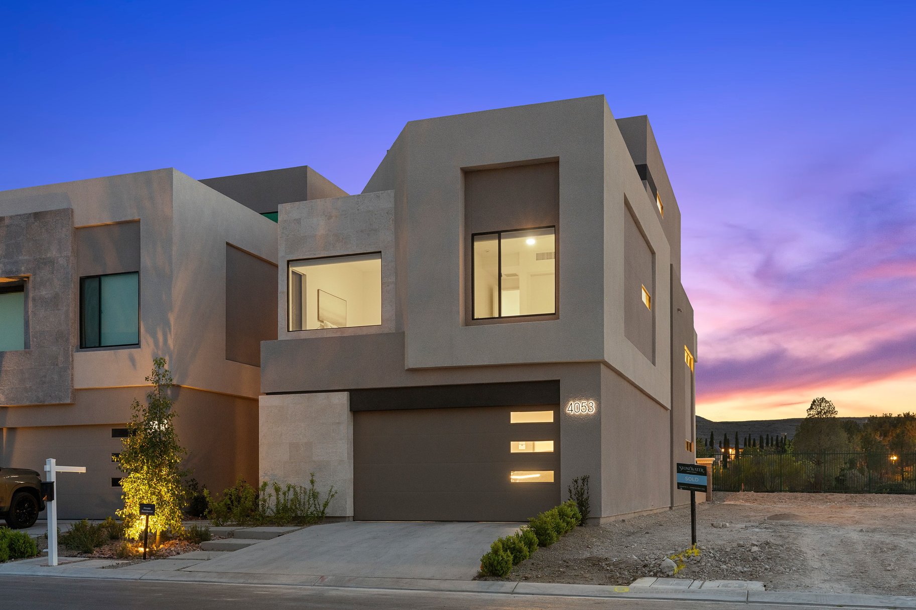  New to Market - 物件實景