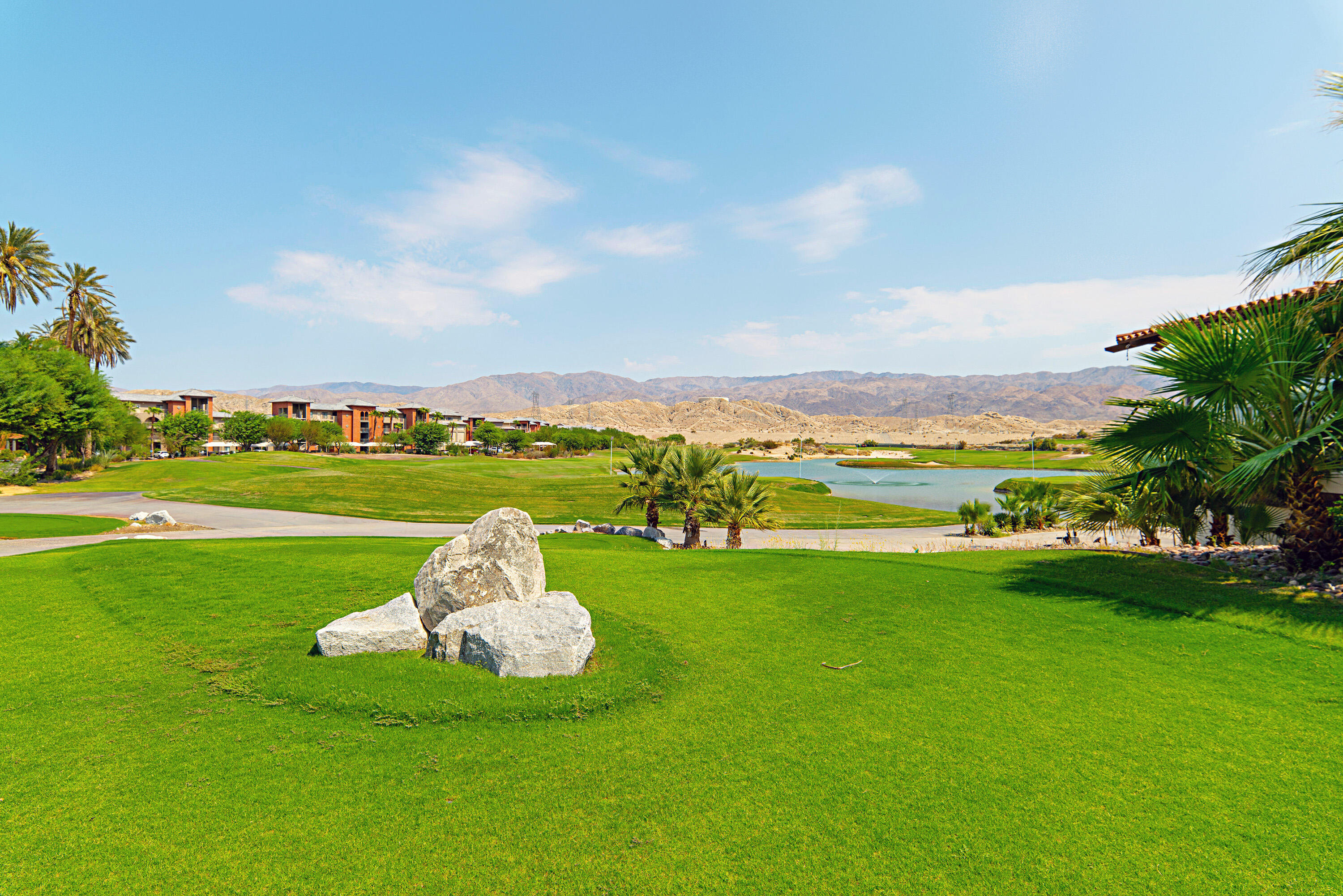 Indio, California, 92203, United States, 2 Bedrooms Bedrooms, ,2 BathroomsBathrooms,Residential,For Sale,1793327