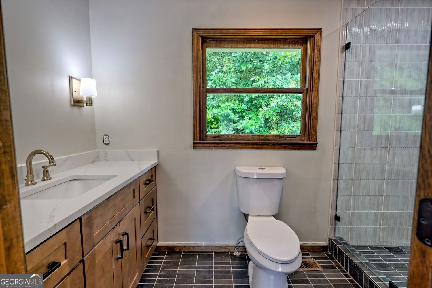 Dillard, Georgia, 30537, United States, 3 Bedrooms Bedrooms, ,2 BathroomsBathrooms,Residential,For Sale,1913990