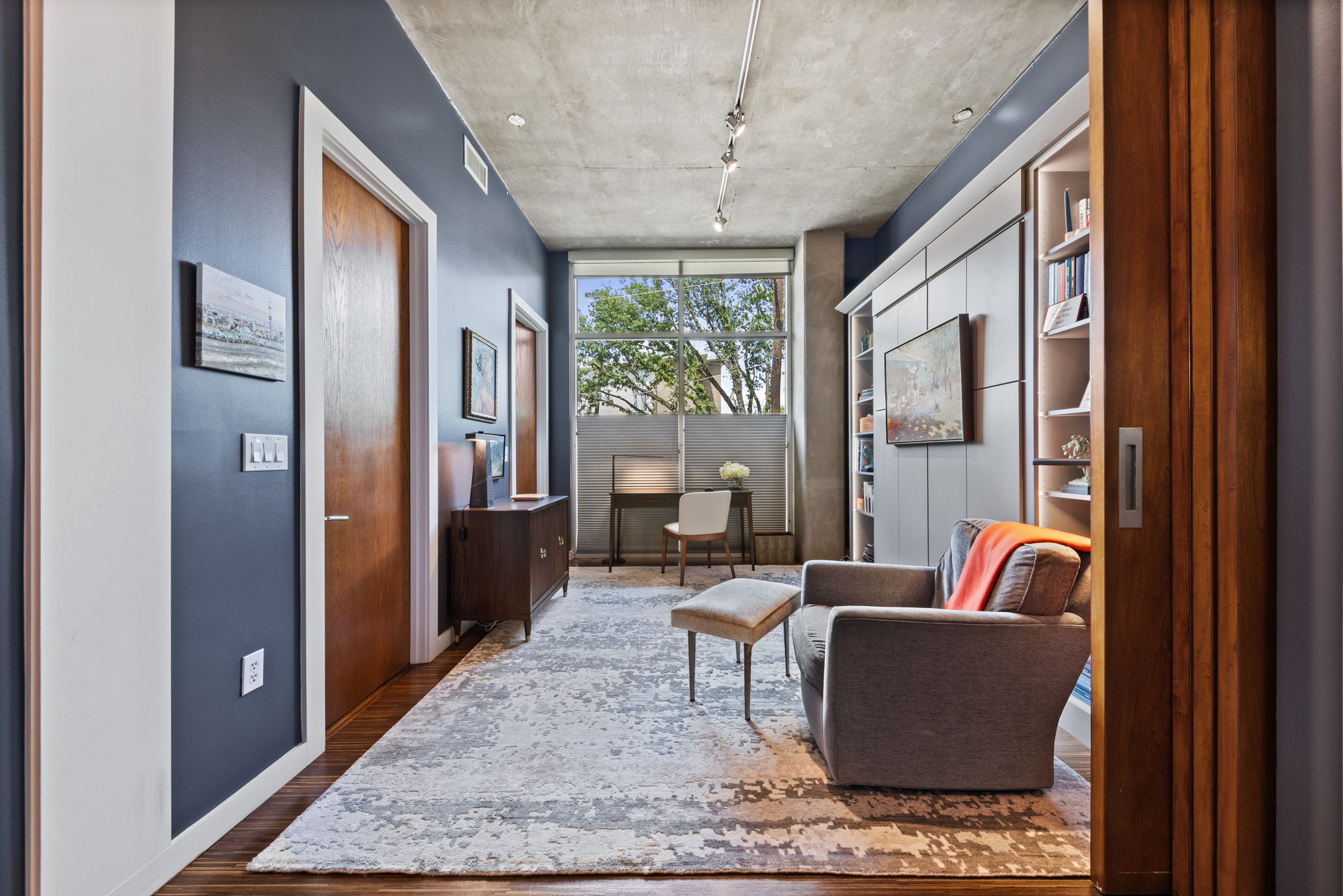  Unparalleled Residence at Thirty Thirty Bryan - 物件實景