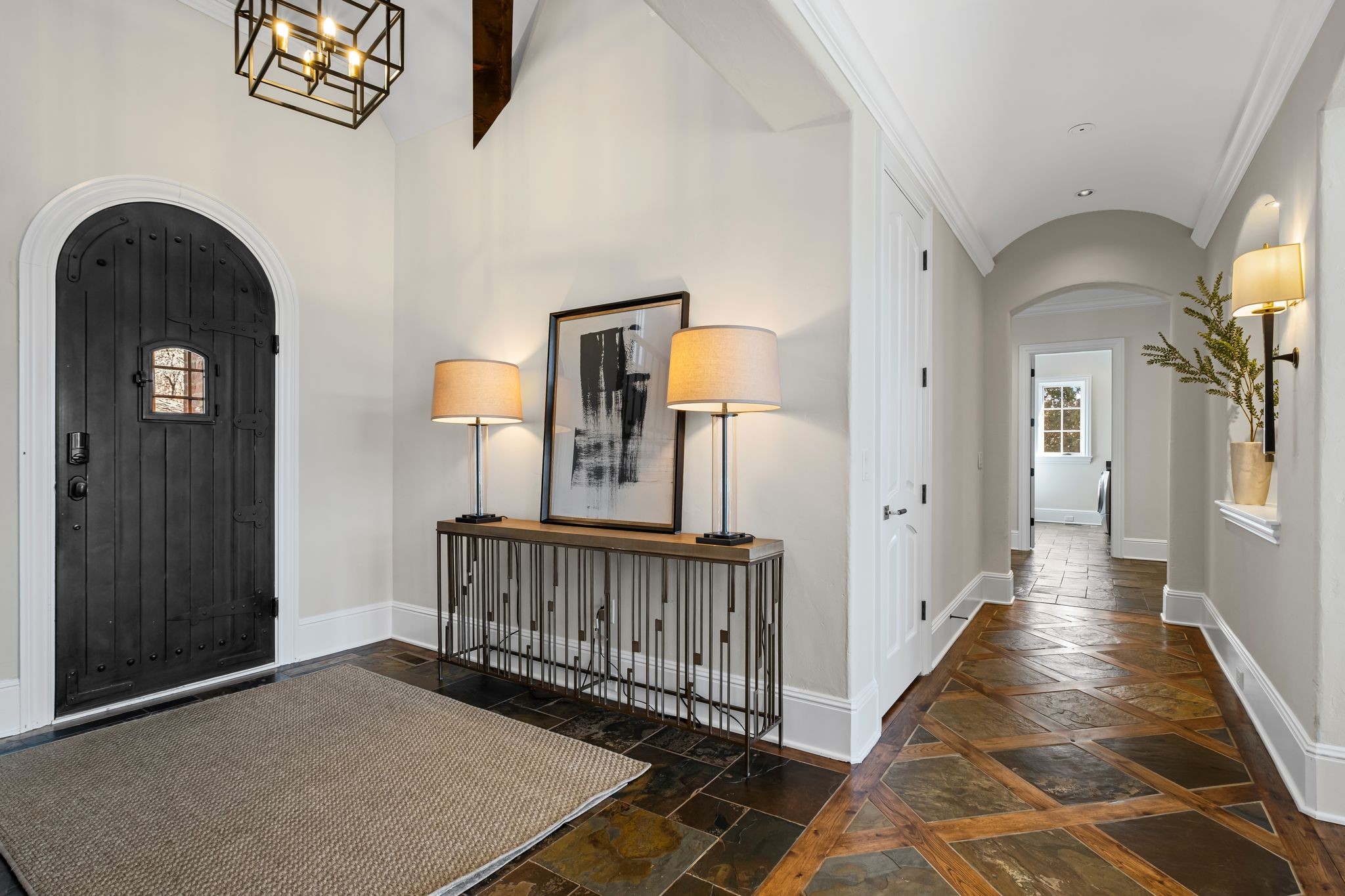  513 Legends Ridge Ct, Franklin, TN, 37069 - 物件實景