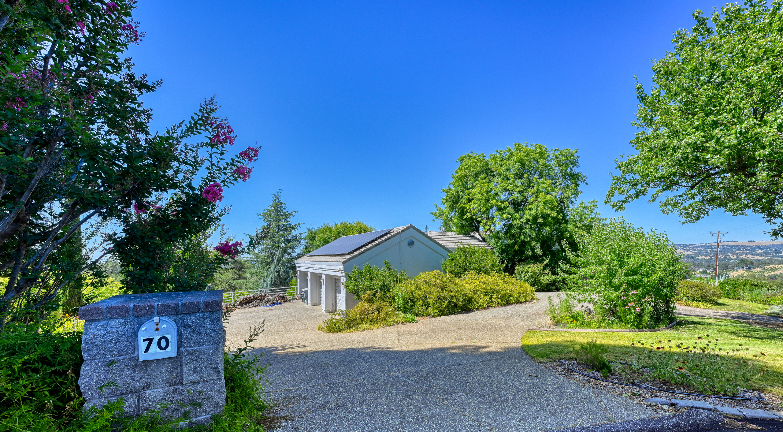  70 Whittington Drive, Newcastle, CA 95658 - 物件實景