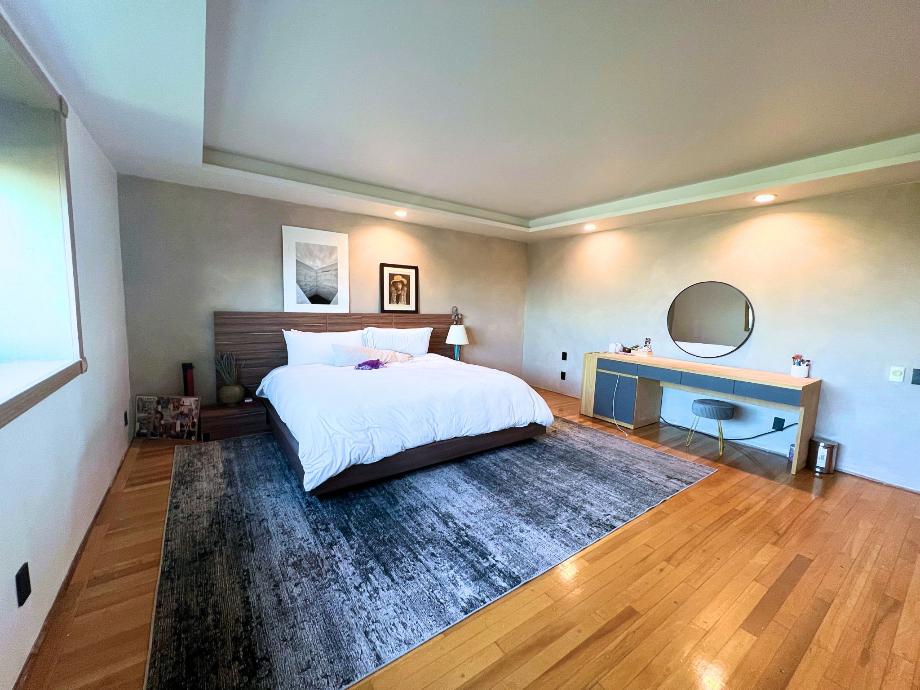 Huixquilucan, Estado de méxico, 52779, Mexico, 4 Bedrooms Bedrooms, ,4 BathroomsBathrooms,Residential,For Sale,2000774