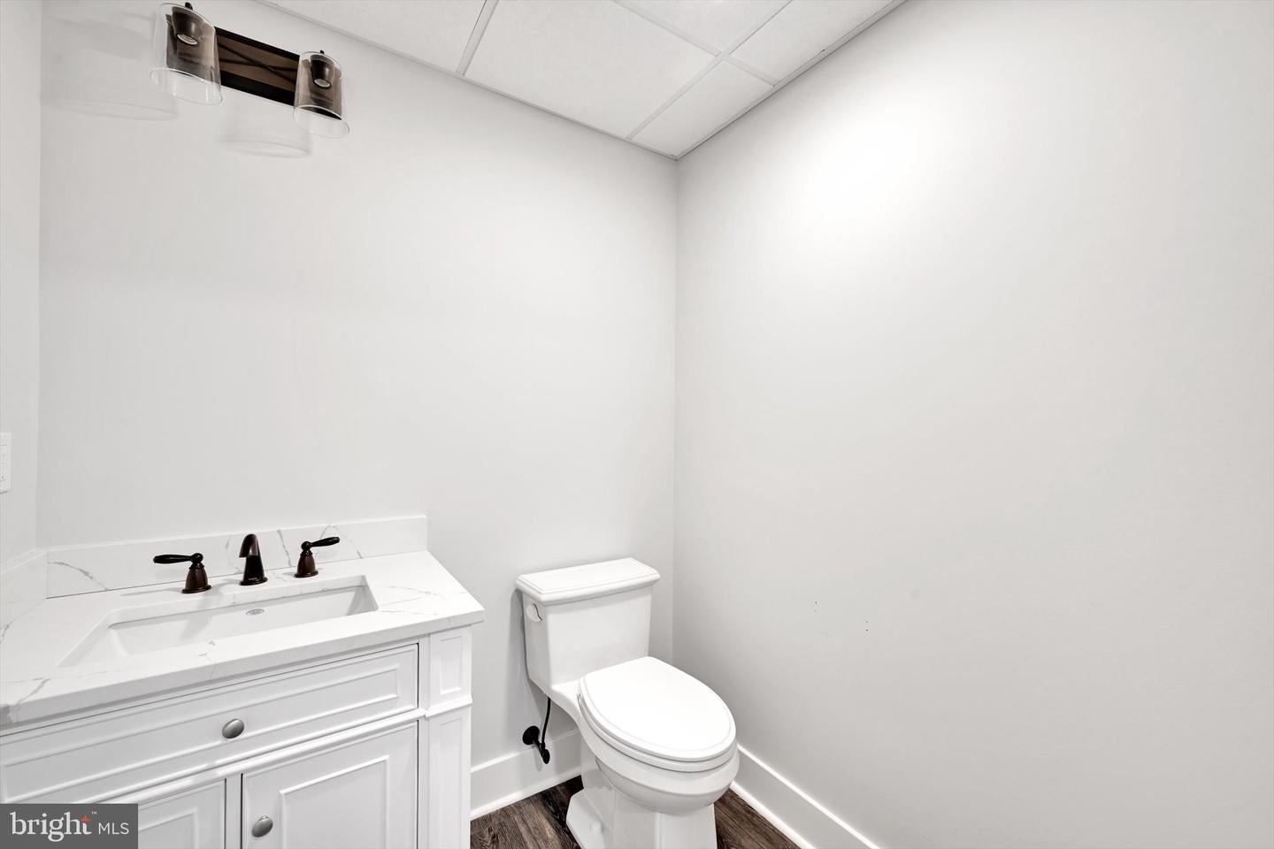 NEW CUMBERLAND, Pennsylvania, 17070, United States, 4 Bedrooms Bedrooms, ,4 BathroomsBathrooms,Residential,For Sale,2005411