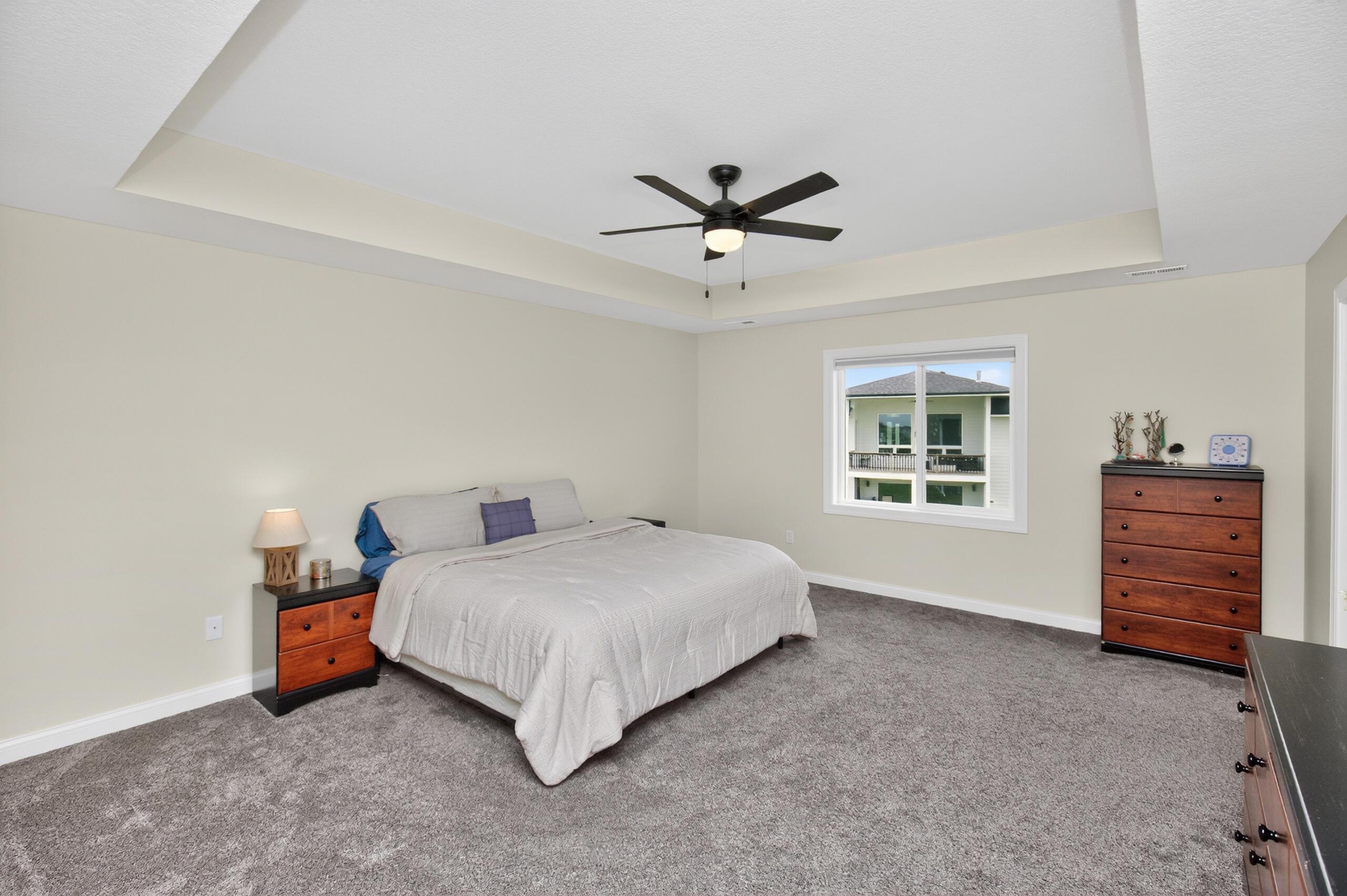 Ames, Iowa, 50014, United States, 4 Bedrooms Bedrooms, ,3 BathroomsBathrooms,Residential,For Sale,2049090
